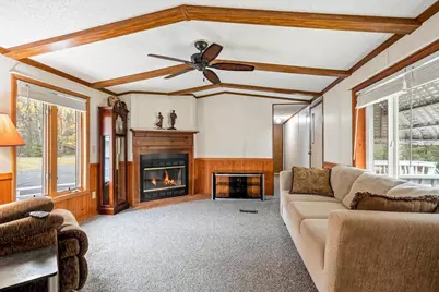 17440 Bear Lake Lane, Lakewood, WI 54138 - Photo 5