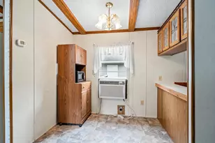 17440 Bear Lake Ln, Lakewood, WI 54138 - Photo 11