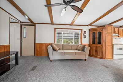 17440 Bear Lake Lane, Lakewood, WI 54138 - Photo 7