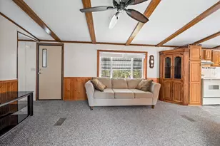 17440 Bear Lake Ln, Lakewood, WI 54138 - Photo 7