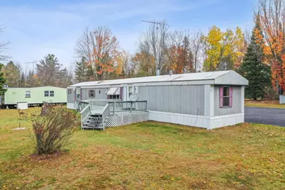 17440 Bear Lake Lane, Lakewood, WI 54138 - Photo 3
