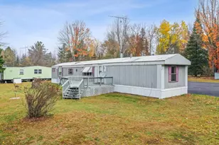 17440 Bear Lake Ln, Lakewood, WI 54138 - Photo 3