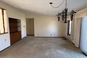 1315 Wedgewood Ln, Neenah, WI 54956 - Photo 5