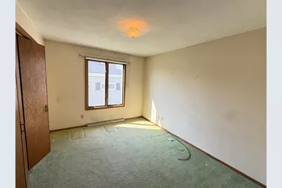 1315 Wedgewood Lane, Neenah, WI 54956 - Photo 13
