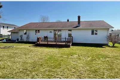 1315 Wedgewood Lane, Neenah, WI 54956 - Photo 17
