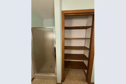 1315 Wedgewood Lane, Neenah, WI 54956 - Photo 15