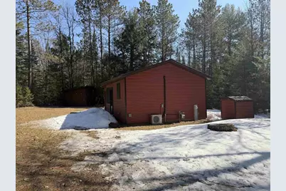 17554 Bear Lake Lane, Lakewood, WI 54138 - Photo 25