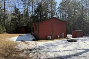 17554 Bear Lake Ln, Lakewood, WI 54138 - Photo 25