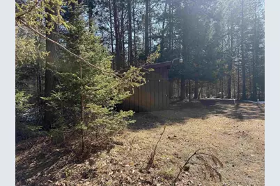 17554 Bear Lake Lane, Lakewood, WI 54138 - Photo 23