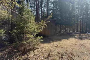 17554 Bear Lake Ln, Lakewood, WI 54138 - Photo 23