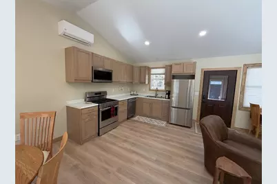 17554 Bear Lake Lane, Lakewood, WI 54138 - Photo 7