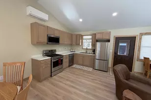 17554 Bear Lake Ln, Lakewood, WI 54138 - Photo 7