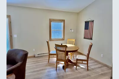 17554 Bear Lake Lane, Lakewood, WI 54138 - Photo 5