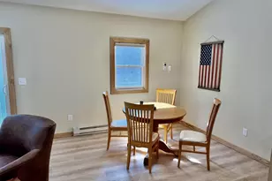 17554 Bear Lake Ln, Lakewood, WI 54138 - Photo 5