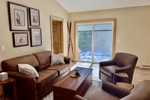 17554 Bear Lake Ln, Lakewood, WI 54138 - Photo 9