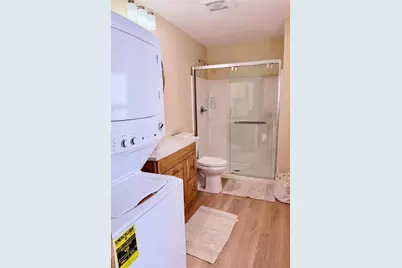 17554 Bear Lake Lane, Lakewood, WI 54138 - Photo 17