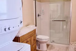 17554 Bear Lake Ln, Lakewood, WI 54138 - Photo 17