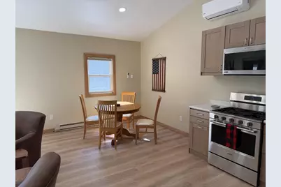 17554 Bear Lake Lane, Lakewood, WI 54138 - Photo 11