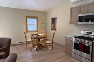 17554 Bear Lake Ln, Lakewood, WI 54138 - Photo 11