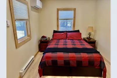 17554 Bear Lake Lane, Lakewood, WI 54138 - Photo 19