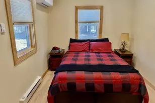 17554 Bear Lake Ln, Lakewood, WI 54138 - Photo 19