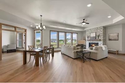 1629 N Honeysuckle Circle, De Pere, WI 54115 - Photo 9