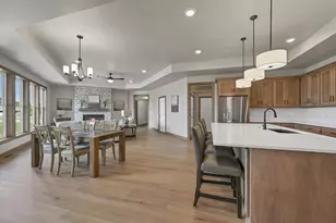 1629 N Honeysuckle Circle, De Pere, WI 54115 - Photo 19