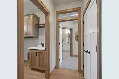 1629 N Honeysuckle Circle, De Pere, WI 54115 - Photo 23
