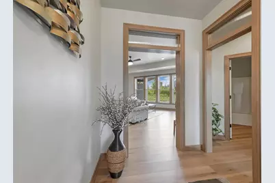 1629 N Honeysuckle Circle, De Pere, WI 54115 - Photo 3