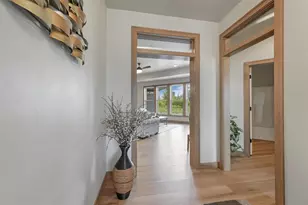 1629 N Honeysuckle Circle, De Pere, WI 54115 - Photo 3