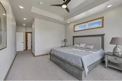 1629 N Honeysuckle Circle, De Pere, WI 54115 - Photo 27