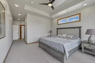 1629 N Honeysuckle Circle, De Pere, WI 54115 - Photo 27