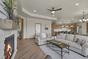 1629 N Honeysuckle Circle, De Pere, WI 54115 - Photo 7