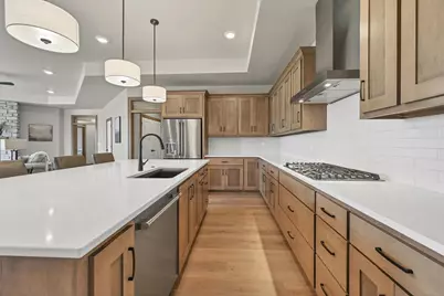 1629 N Honeysuckle Circle, De Pere, WI 54115 - Photo 13