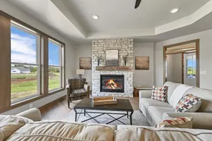 1629 N Honeysuckle Circle, De Pere, WI 54115 - Photo 5