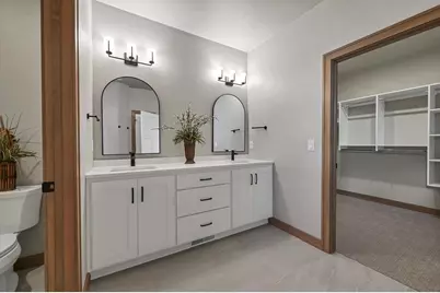 1629 N Honeysuckle Circle, De Pere, WI 54115 - Photo 29