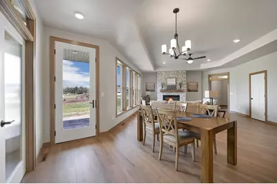 1629 N Honeysuckle Circle, De Pere, WI 54115 - Photo 21