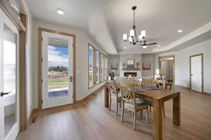 1629 N Honeysuckle Circle, De Pere, WI 54115 - Photo 21