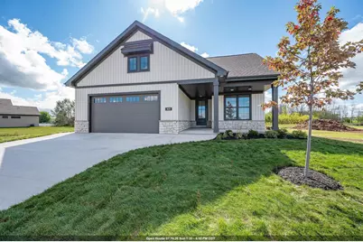 1629 N Honeysuckle Circle, De Pere, WI 54115 - Photo 1