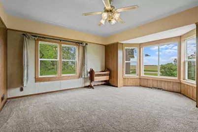 N4721 9th Drive, Hancock, WI 54943 - Photo 19