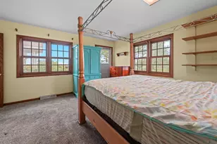 N4721 9th Dr, Hancock, WI 54943 - Photo 25