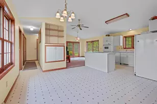 N4721 9th Dr, Hancock, WI 54943 - Photo 13