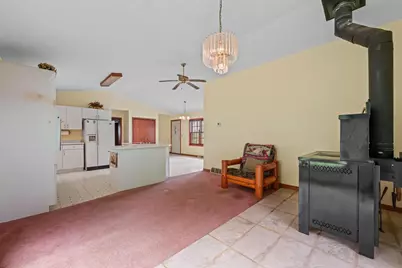 N4721 9th Drive, Hancock, WI 54943 - Photo 23