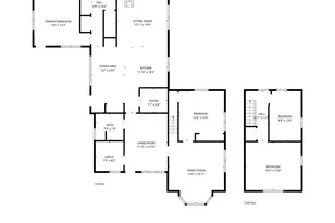 N4721 9th Dr, Hancock, WI 54943 - Photo 31