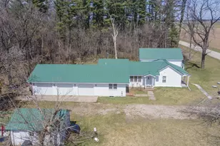 N4721 9th Dr, Hancock, WI 54943 - Photo 7