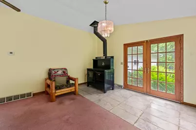 N4721 9th Drive, Hancock, WI 54943 - Photo 17