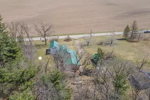 N4721 9th Dr, Hancock, WI 54943 - Photo 5