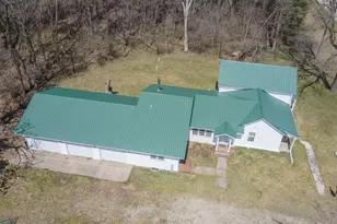 N4721 9th Dr, Hancock, WI 54943 - Photo 9