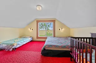 N4721 9th Dr, Hancock, WI 54943 - Photo 29