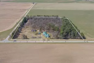 N4721 9th Dr, Hancock, WI 54943 - Photo 11